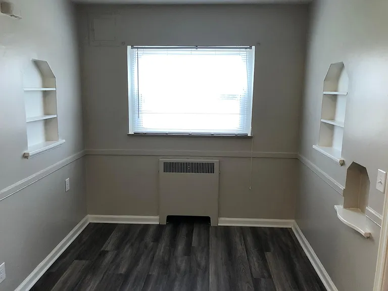 1428 Springfield Pike #1 — Photo 6