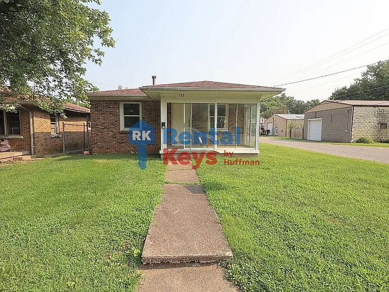 732 Wall St — Photo 1