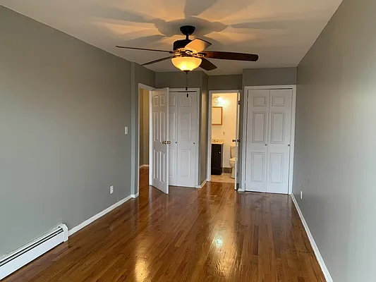 Sold by Keystone Realty USA Corp | media 17