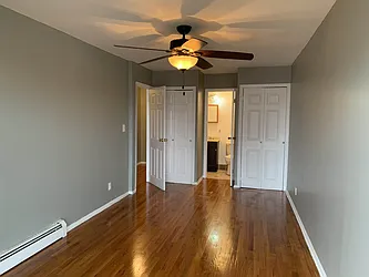 Sold by Keystone Realty USA Corp