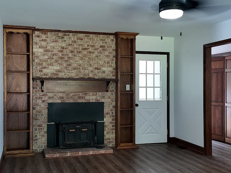 412 Hummingbird Way — Photo 10