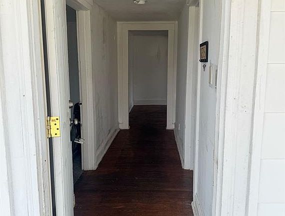 4th image of 14016 Burwells Bay Rd