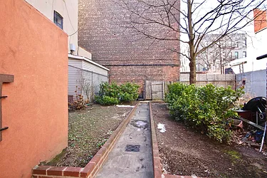 Rented by Rental Solutions Inc