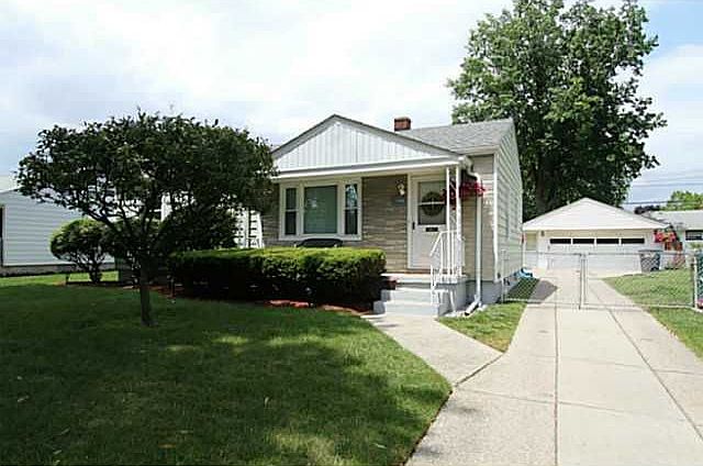 2nd image of 2964 Reen Dr