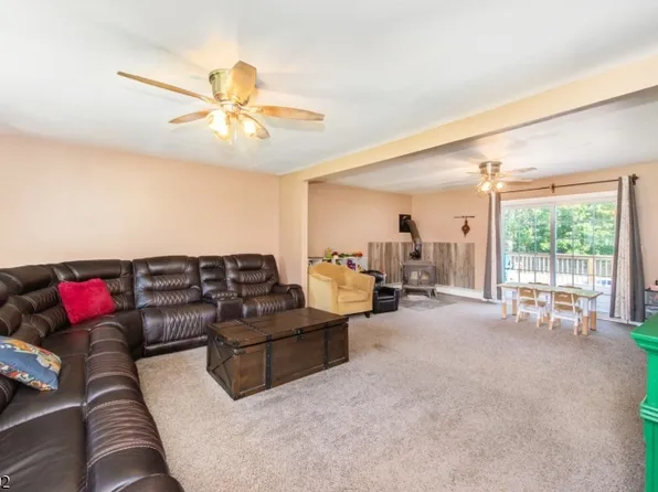 80 Lake Pochung Rd, Vernon Twp., NJ 07461