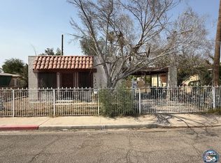 133 Camarena Ct, Calexico, CA 92231