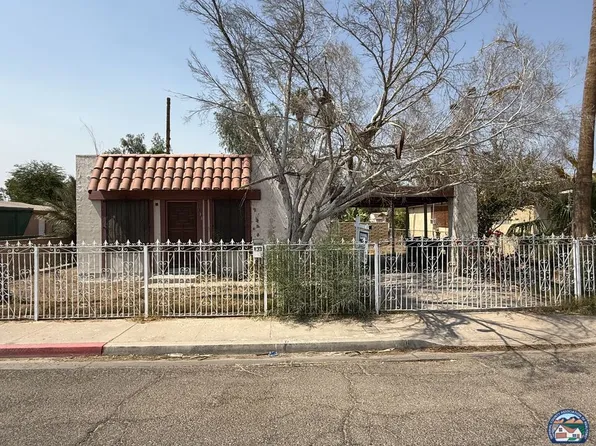 133 Camarena Ct, Calexico, CA 92231