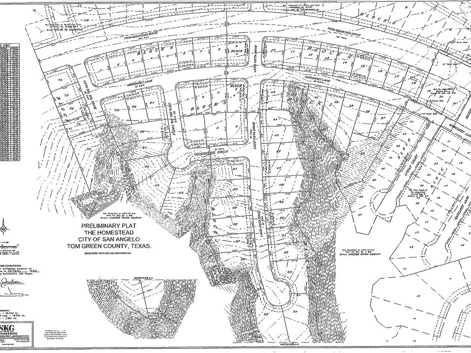 2nd image of 0 Twin Mountain Dr
