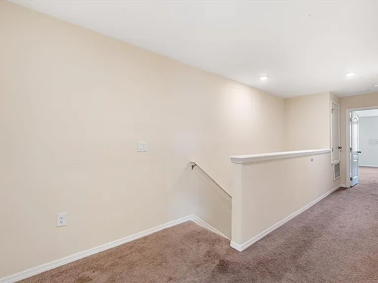 4855 Coral Castle Dr — Photo 27