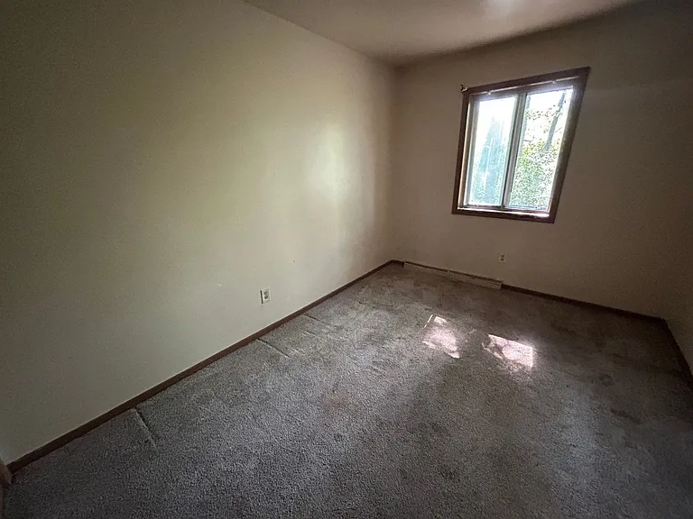40 Bluemound Ct — Photo 5