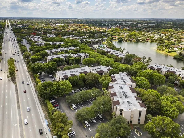 14415 SW 88th St APT 405G, Miami, FL 33186