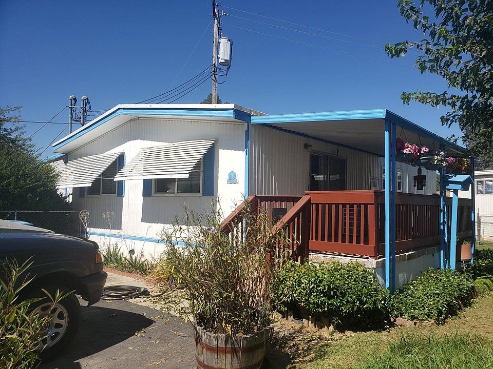 1st image of 23 Spartan Ln