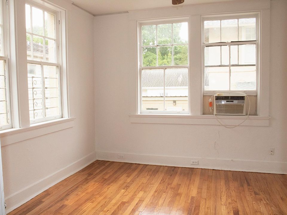 2324 Calhoun Street 2324 Calhoun St New Orleans LA Zillow