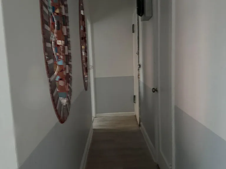 138 Mount Vernon Ave #3 — Photo 8