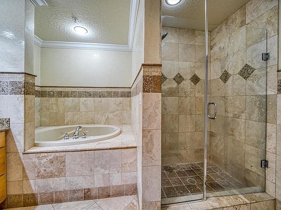 5th image of 700 N Osceola Ave APT 304