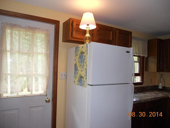 4th image of 1444 Belfast Rd