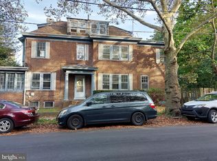 653 W State St, Trenton, NJ