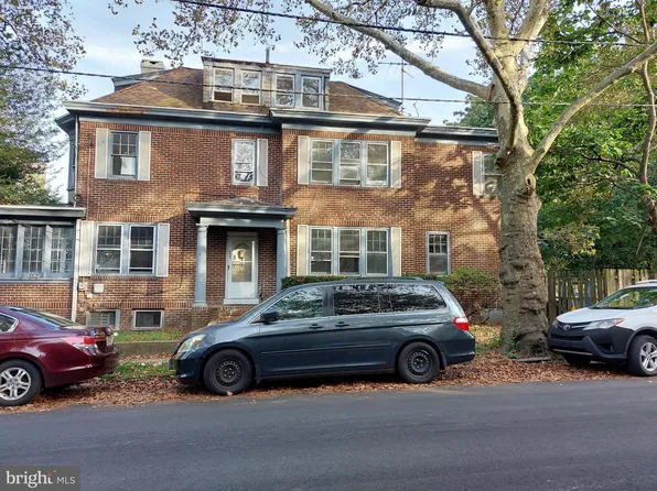 653 W State St, Trenton, NJ 08618