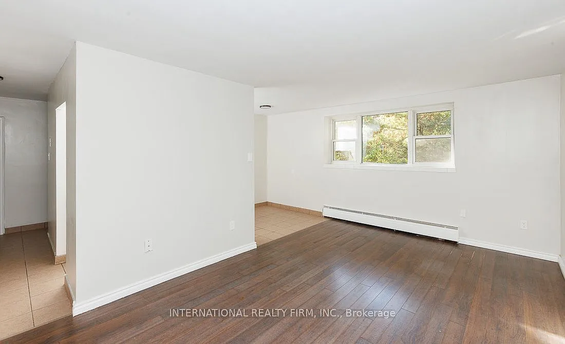1 bed, $1,395 — Photo 3