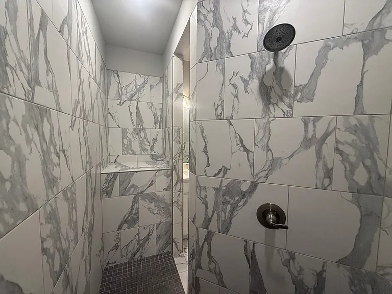 9544 Monterey Dr — Photo 13
