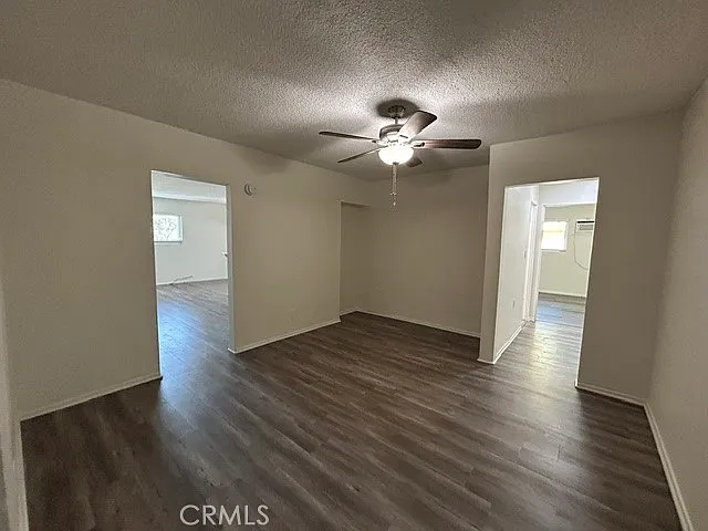 685 E Vista Chino #1 — Photo 11
