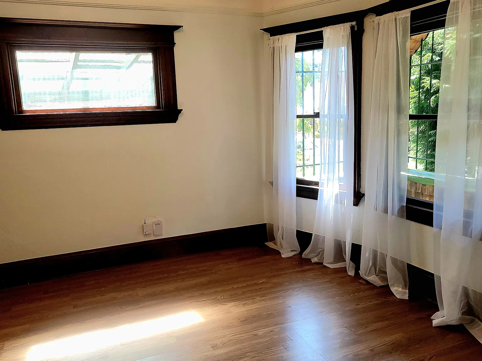 3 bed, 1800 sqft, $6,900 — Photo 4