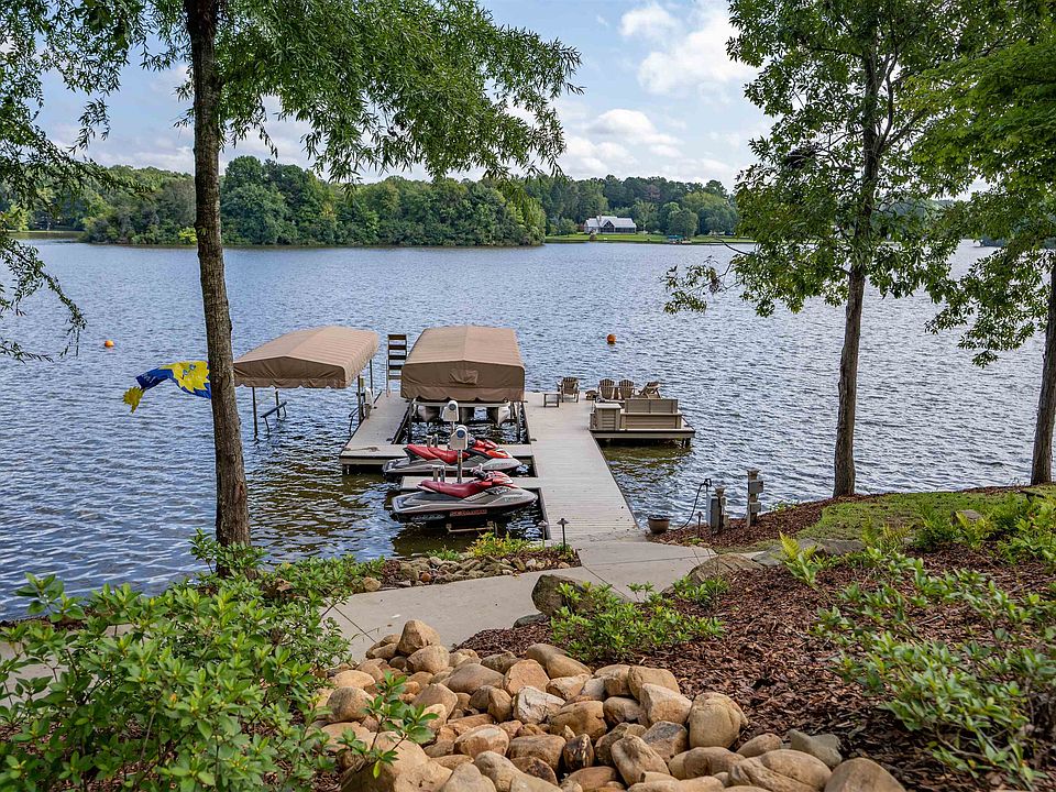 1141 White Oak Way, Buckhead, GA 30625 MLS 62632 Zillow