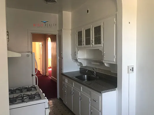 Rented by Voro NYC | media 11