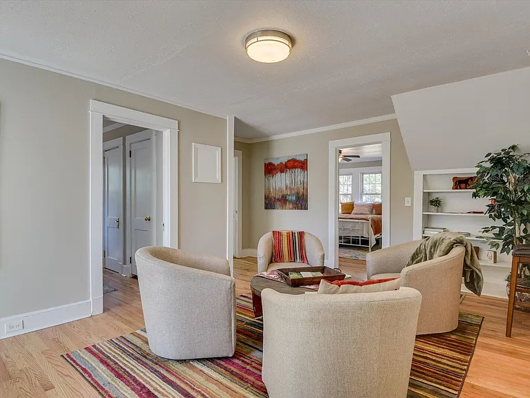 126 Horry St SE — Photo 14