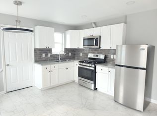 4502 Hirsch Rd #1, Houston, TX 77026