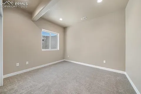1229 N Picketwire Ln — Photo 26