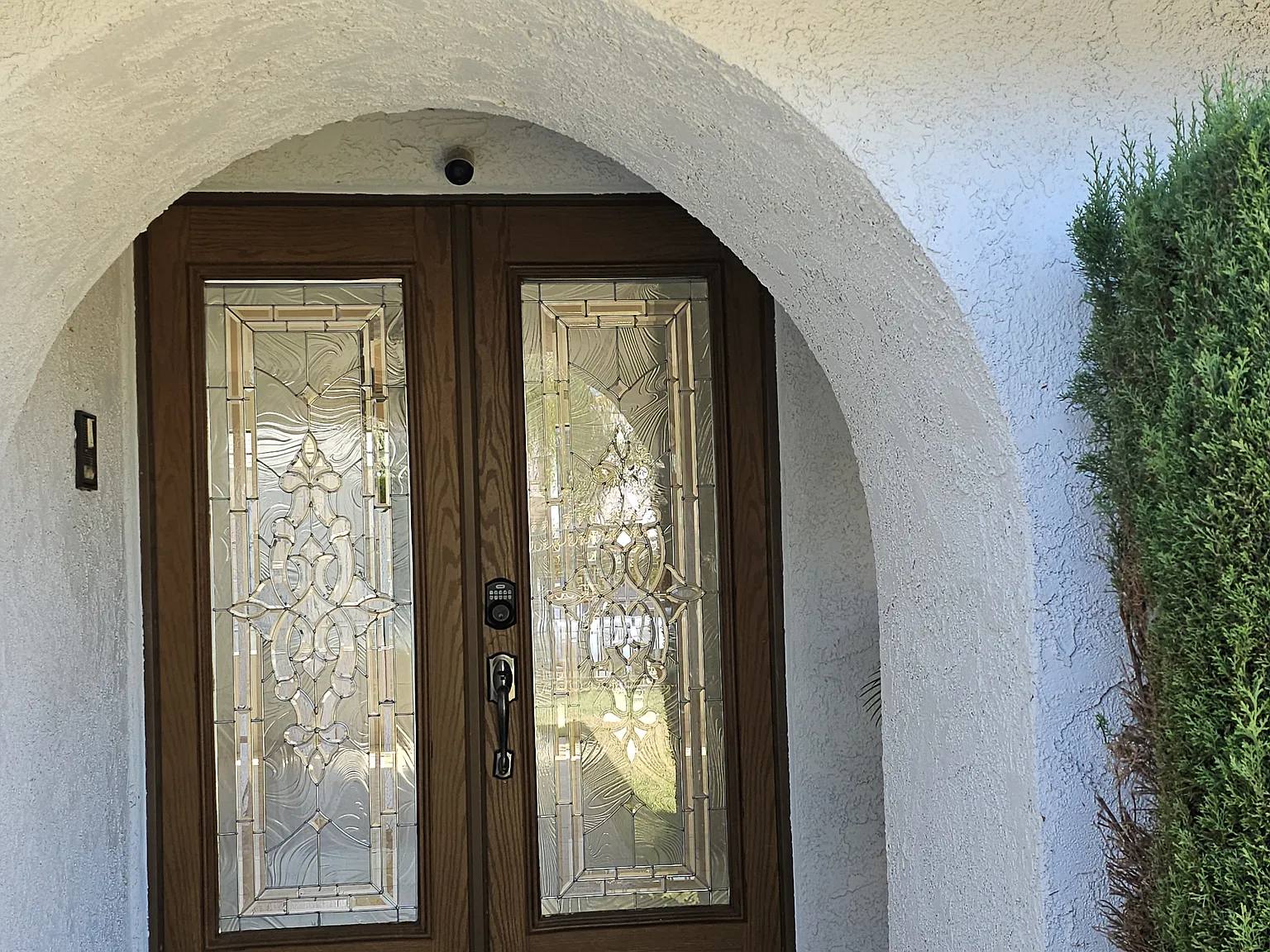 4 bed, 2174 sqft, $5,400 — Photo 4