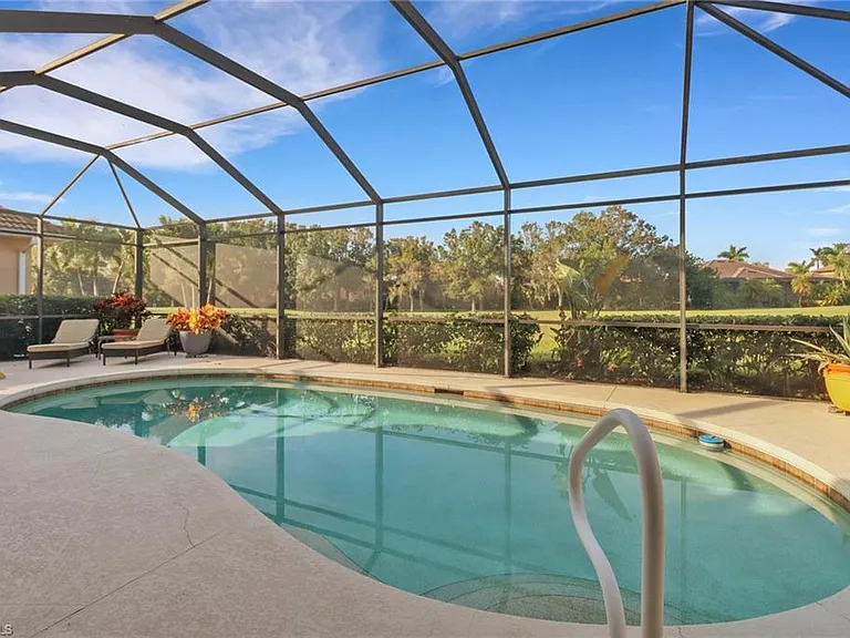 6757 Bent Grass Dr — Photo 24