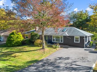 3504 Falling Green Rd, Olney, MD 20832