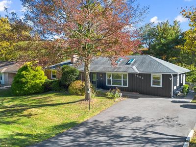 3504 Falling Green Rd, Olney, MD, 20832