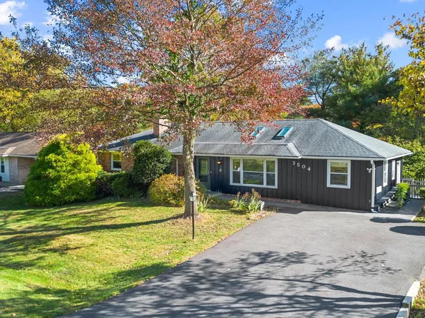 3504 Falling Green Rd, Olney, MD 20832