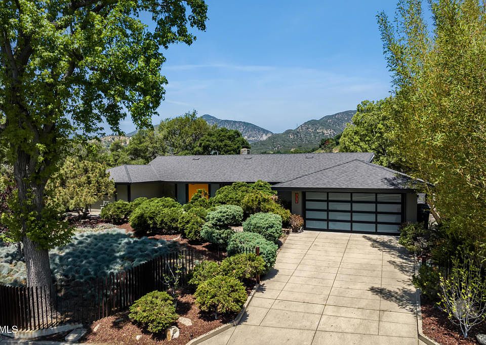 1st image of 3435 Crestford Dr