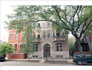 1st image of 745 N Wolcott Ave #2