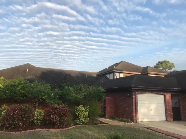 2032 N Carpenter Rd, Titusville, FL 32796