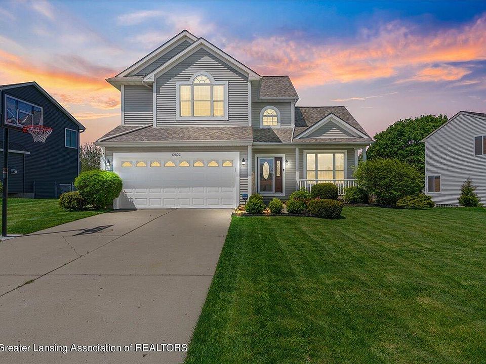 1st image of 12822 Isle Royale Dr
