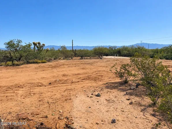 4545 W Camino Del Paloma #56, Sahuarita, AZ 85629