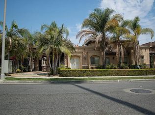 56 S Craig Ave UNIT 5, Pasadena, CA 91107