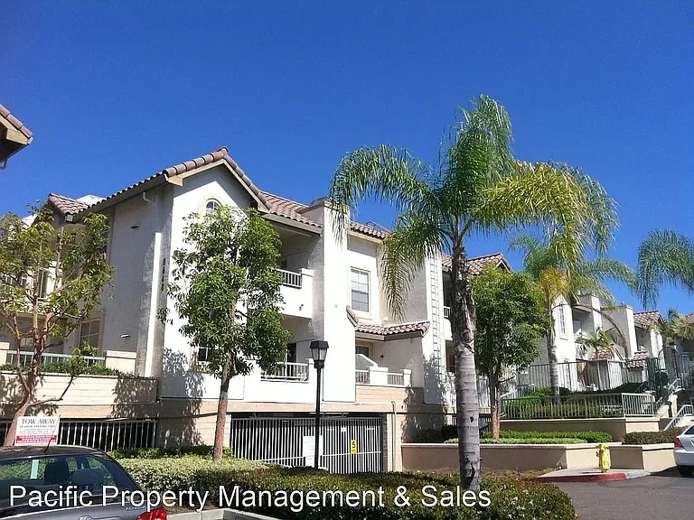 8668 New Salem St #98 — Photo 16