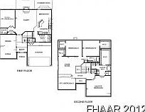 1st image of 2902 Black Orchid