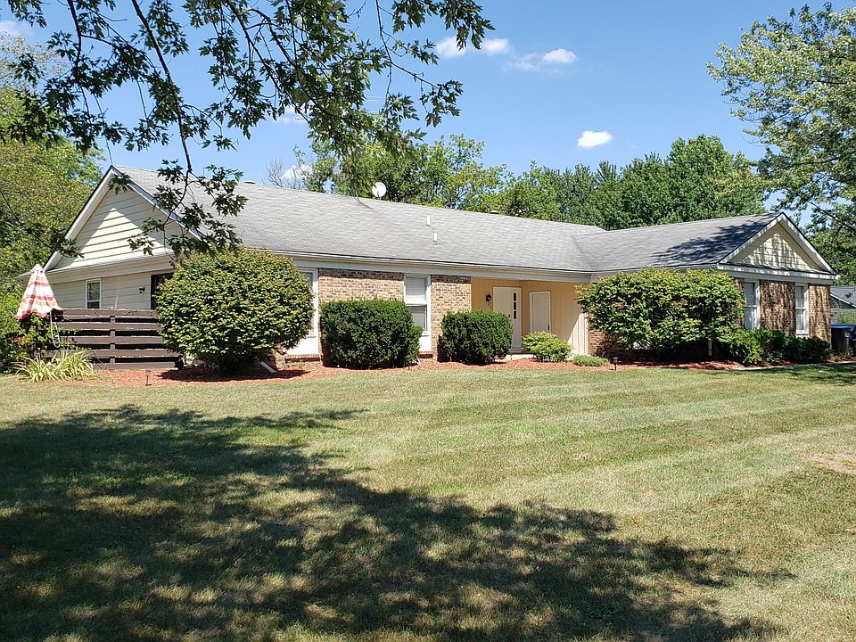 1st image of 4785 Norfolk Cir
