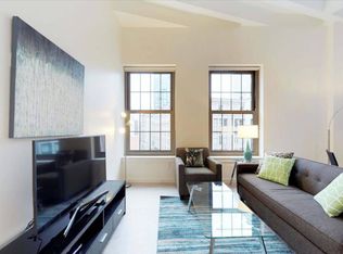 8 Harrison Ave #ID1016244P, Boston, MA 02111