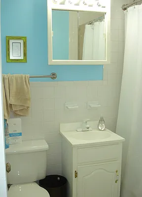 Rented by Brooklyn Properties | media 44