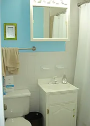 Rented by Brooklyn Properties