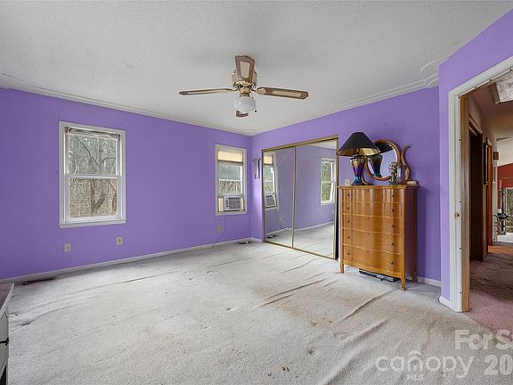 5th image of 3830 Old Salisbury Concord Rd