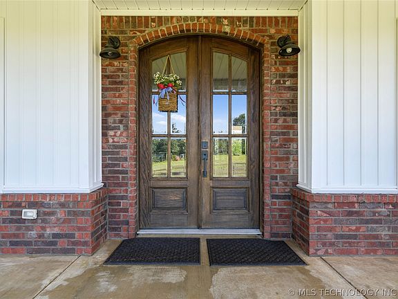 5th image of 108368 S 4717th Rd